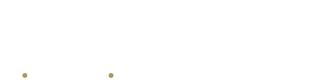Windemere Equestrian Center, Full Service Show, Lesson, Breeding and Boarding Barn, 904-777-5650, 6900 Morse Ave, Jacksonville, Florida
