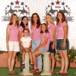 Nationals 2005