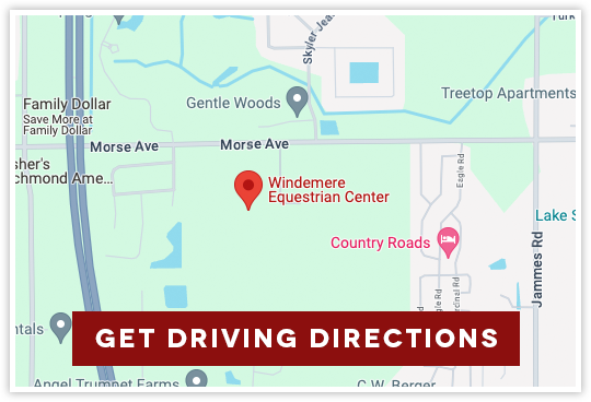 driving directions